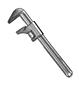 Martin Auto Wrench